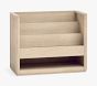 Palmer Bookrack
