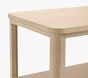 Palmer 2-Shelf Bookcase