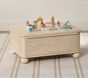 Palmer Activity Play Table