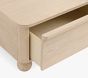 Palmer Activity Play Table