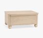 Palmer Activity Play Table
