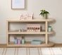 Palmer Peninsula Shelf Bookcase