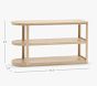 Palmer Peninsula Shelf Bookcase
