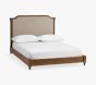 Chris Loves Julia Stacked Ball 4-in-1 Full Bed Conversion Kit Only