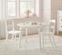 LoveShackFancy Play Table