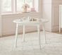 LoveShackFancy Play Table