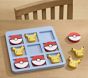 Pokémon Tic Tac Toe