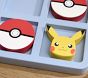 Pokémon Tic Tac Toe