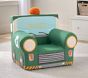 Kids Anywhere Chair<sup>&reg;</sup>, Recycling Truck Things That Go