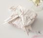 LoveShackFancy Neutral Soft Book
