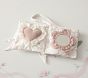 LoveShackFancy Neutral Soft Book