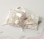 LoveShackFancy Neutral Soft Book