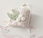 LoveShackFancy Neutral Soft Book