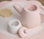 Penny Tea Set