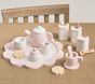 Penny Tea Set