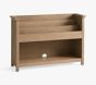 Open Box: Cameron Standalone Bookrack (45") - Seadrift