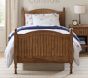 Catalina Bed