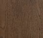 Heritage Chestnut Wood Swatch