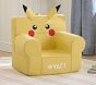 Anywhere Chair<sup>&reg;</sup>, Pokémon Collection