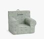 Anywhere Chair<sup>&reg;</sup>, Finn Dino All-Over-Print