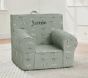 Anywhere Chair<sup>&reg;</sup>, Finn Dino All-Over-Print