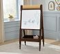 Chris Loves Julia Art Easel