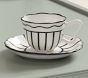Chris Loves Julia Tea Set