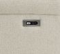 Poppy Swivel Glider Recliner