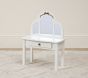LoveShackFancy Doll Dressing Table
