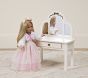 LoveShackFancy Doll Dressing Table
