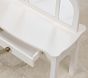 LoveShackFancy Doll Dressing Table