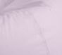 Anywhere Beanbag<sup>&trade;</sup>, Solid Lilac Twill