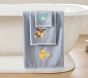 Pokémon Bath Towels