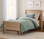 Hewitt Bed