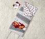 Disney and Pixar <em>Cars</em> Sleeping Bag