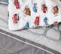 Disney and Pixar <em>Cars</em> Sleeping Bag