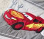 Disney and Pixar <em>Cars</em> Sleeping Bag