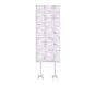 LoveShackFancy Arcadian Ikat Sleeping Bag