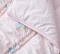 LoveShackFancy Arcadian Ikat Sleeping Bag