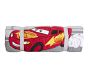 Disney and Pixar <em>Cars</em> Sleeping Bag