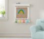 Penny Wall Art Easel
