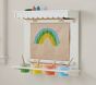 Penny Wall Art Easel