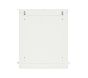 Penny Wall Art Easel