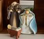 Nativity Scene