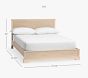 Banks Bed