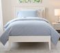 Camden Bed