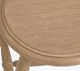Universal Play Stool
