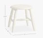 Universal Play Stool
