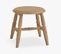Universal Play Stool