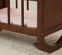 Heirloom Baby Doll Cradle